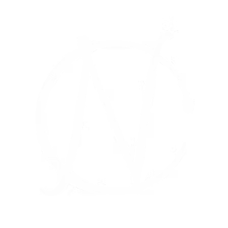 Casino Nacional